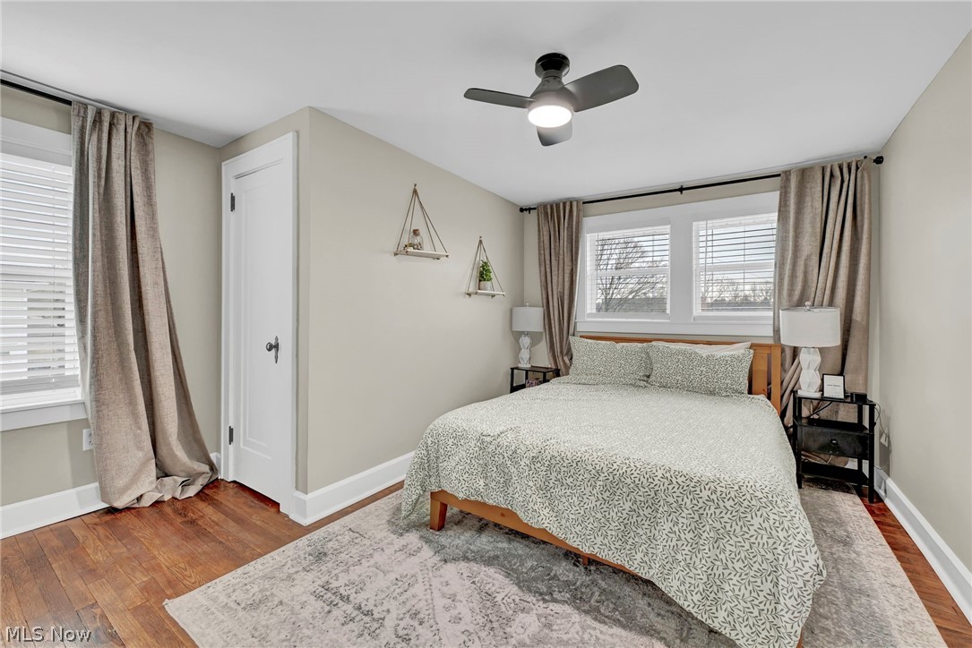 Liberty Park - Residential