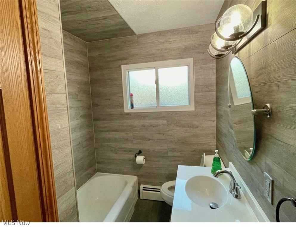 Willoughby Highlands Sub - Residential