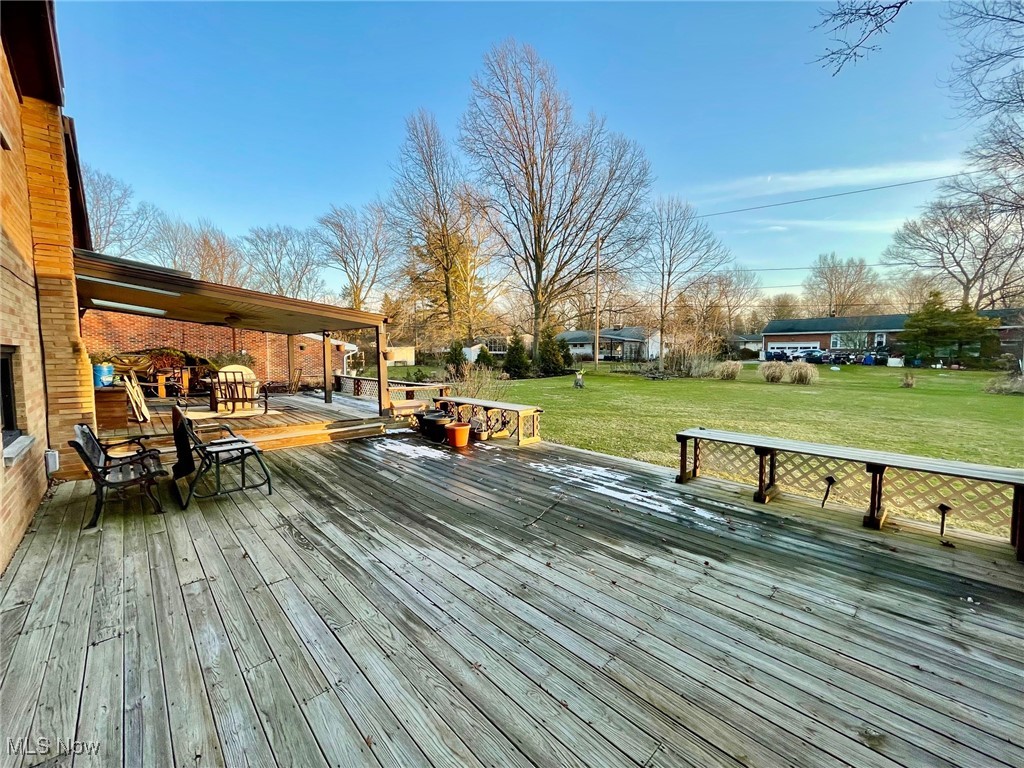 Willoughby Highlands Sub - Residential