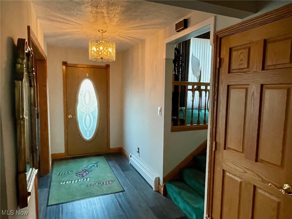 Willoughby Highlands Sub - Residential