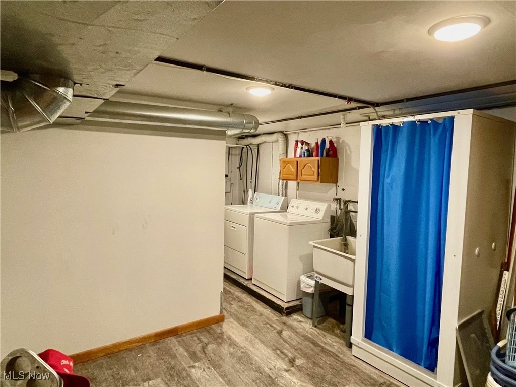 Willoughby Highlands Sub - Residential