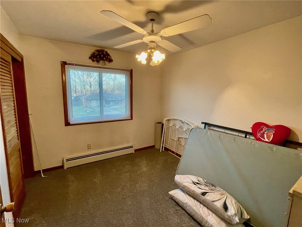 Willoughby Highlands Sub - Residential