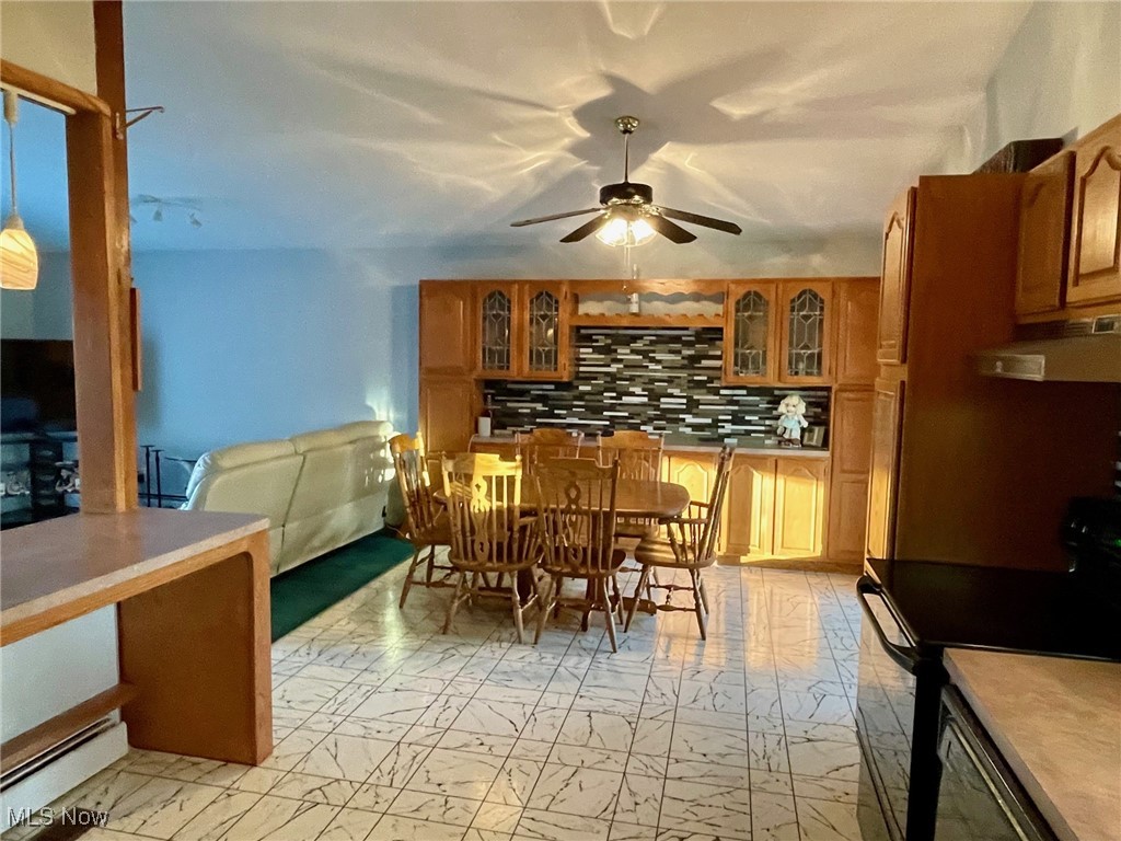 Willoughby Highlands Sub - Residential