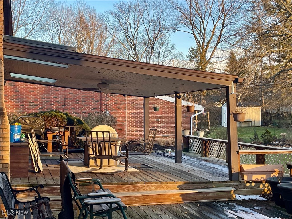 Willoughby Highlands Sub - Residential