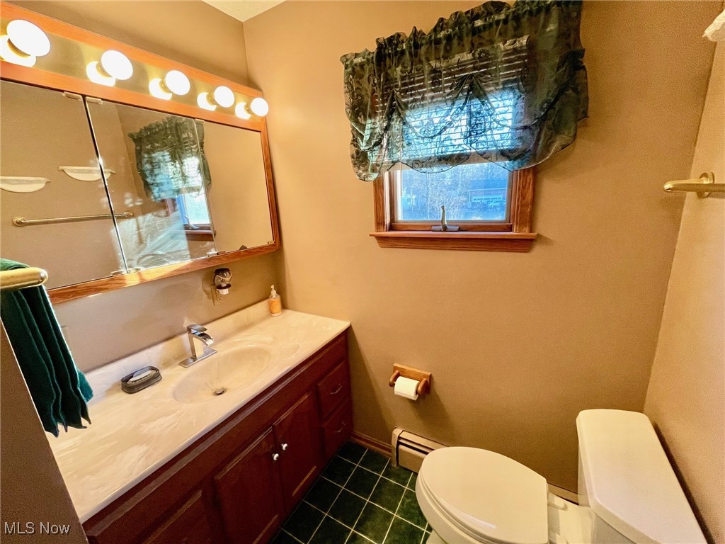 Willoughby Highlands Sub - Residential