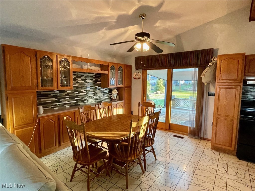 Willoughby Highlands Sub - Residential