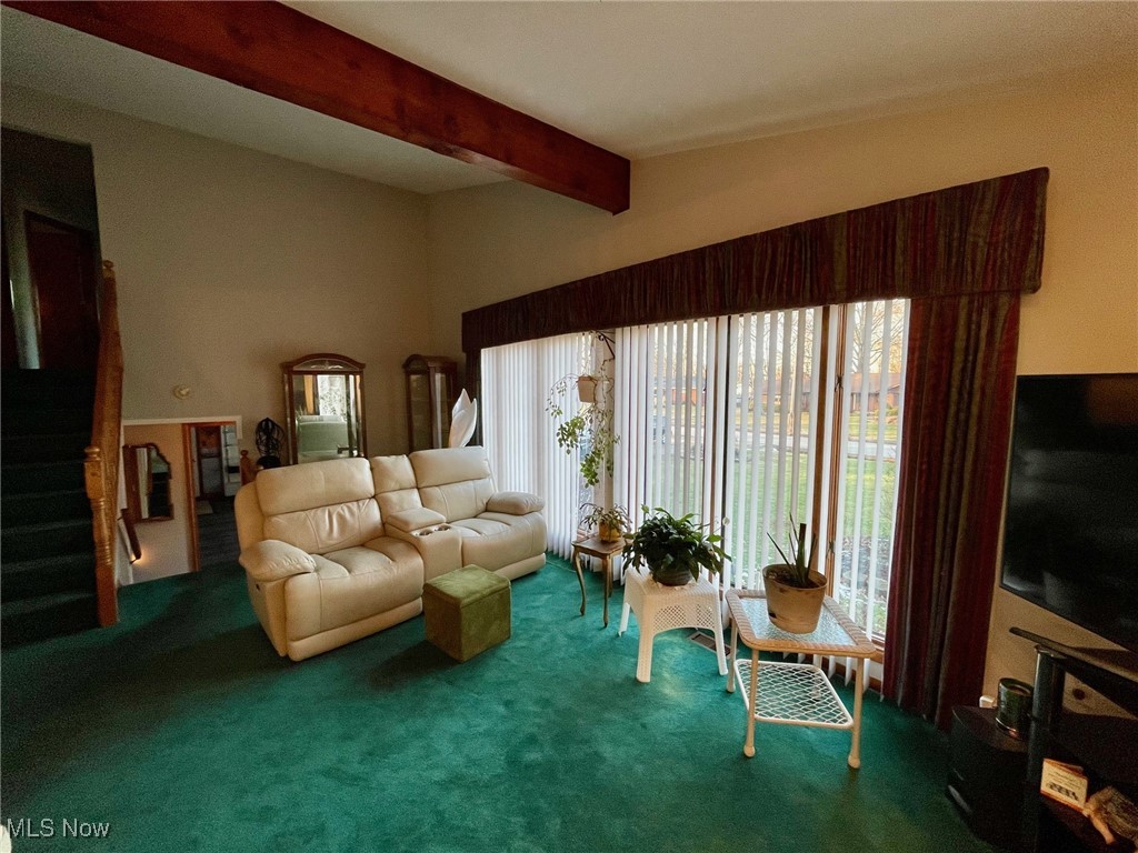 Willoughby Highlands Sub - Residential