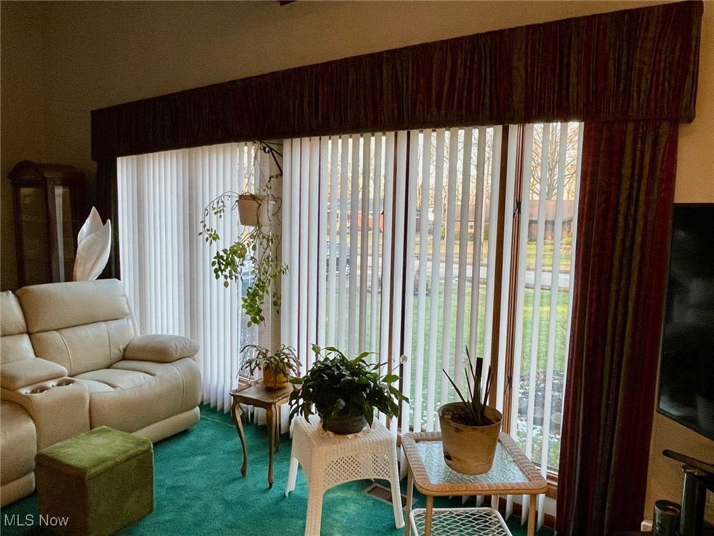 Willoughby Highlands Sub - Residential