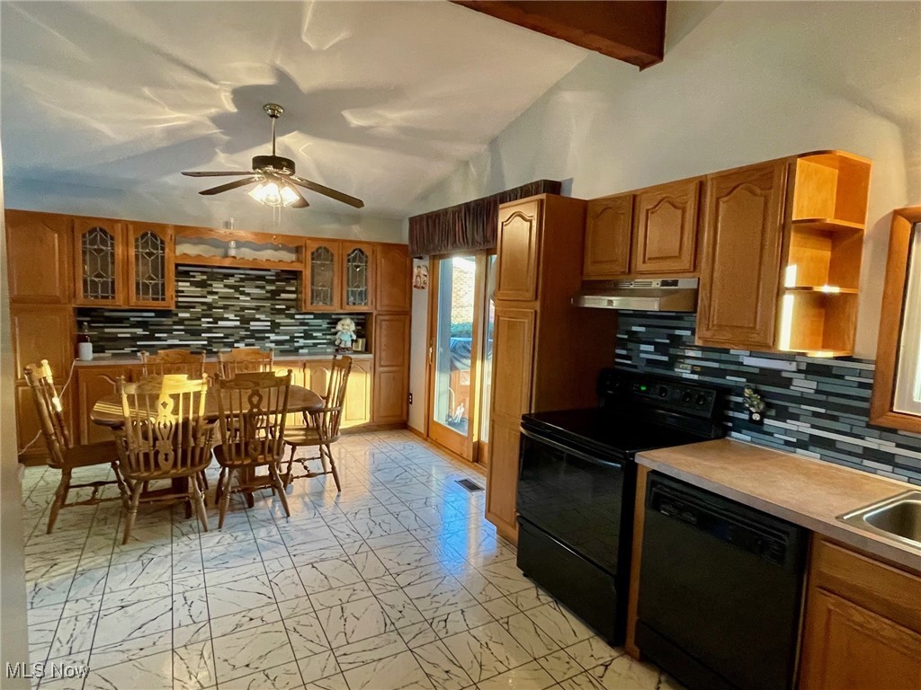 Willoughby Highlands Sub - Residential