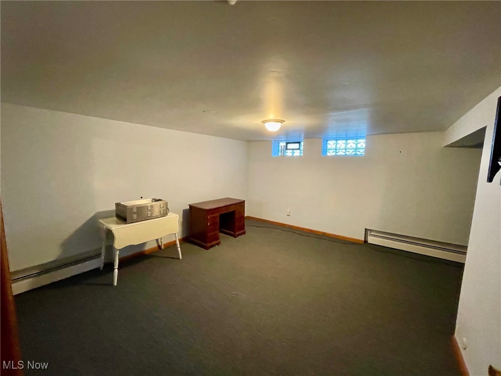 Willoughby Highlands Sub - Residential