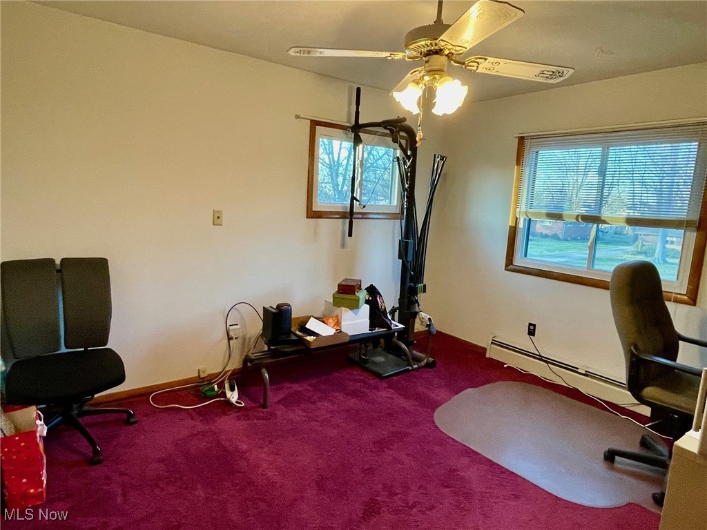 Willoughby Highlands Sub - Residential