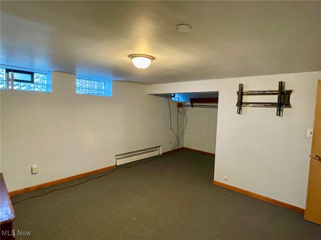 Willoughby Highlands Sub - Residential