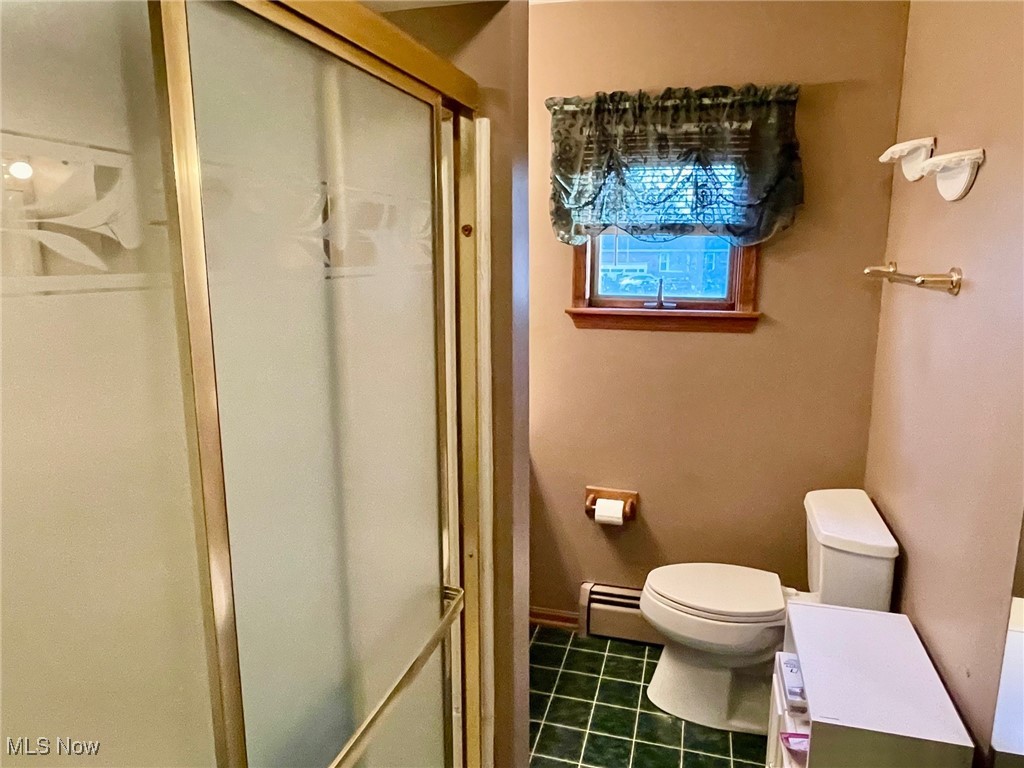 Willoughby Highlands Sub - Residential