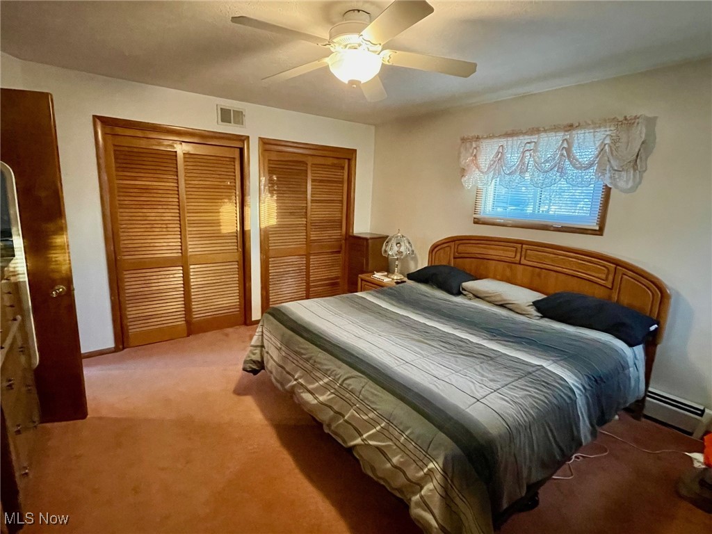 Willoughby Highlands Sub - Residential