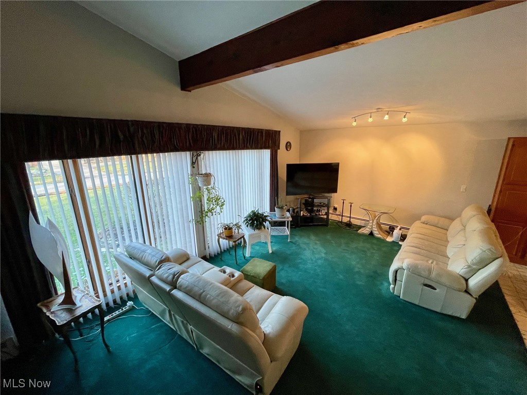 Willoughby Highlands Sub - Residential