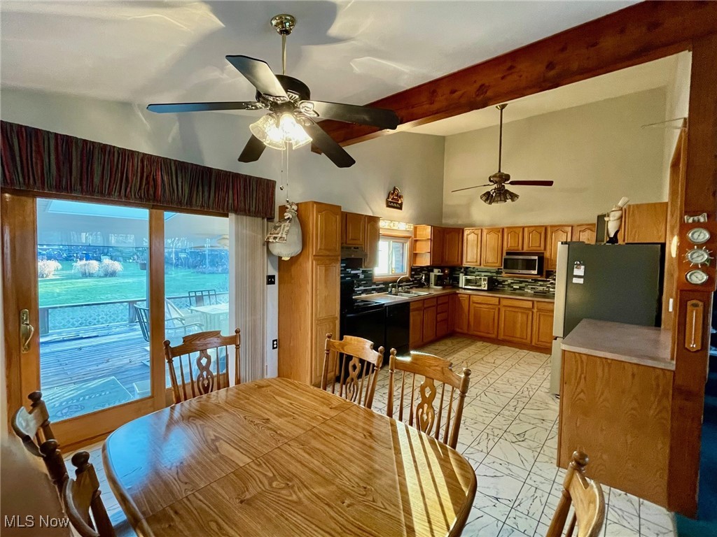 Willoughby Highlands Sub - Residential