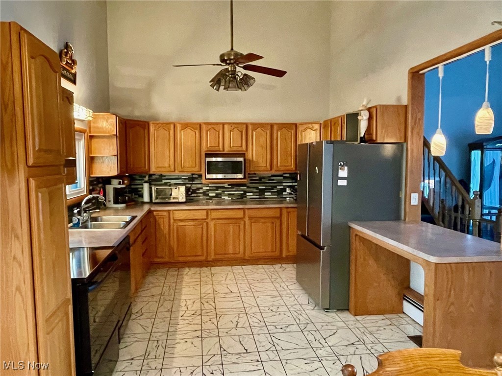 Willoughby Highlands Sub - Residential