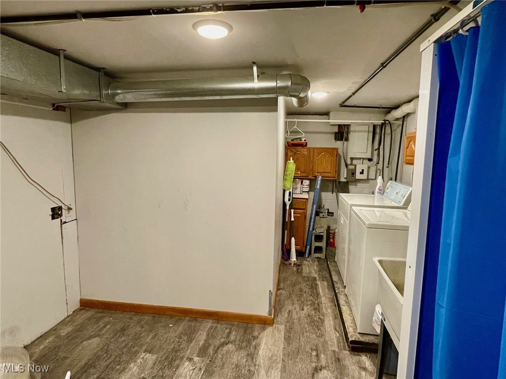 Willoughby Highlands Sub - Residential