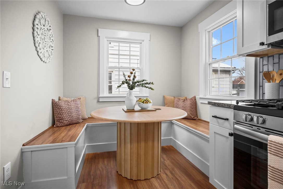 Golf Park - Residential