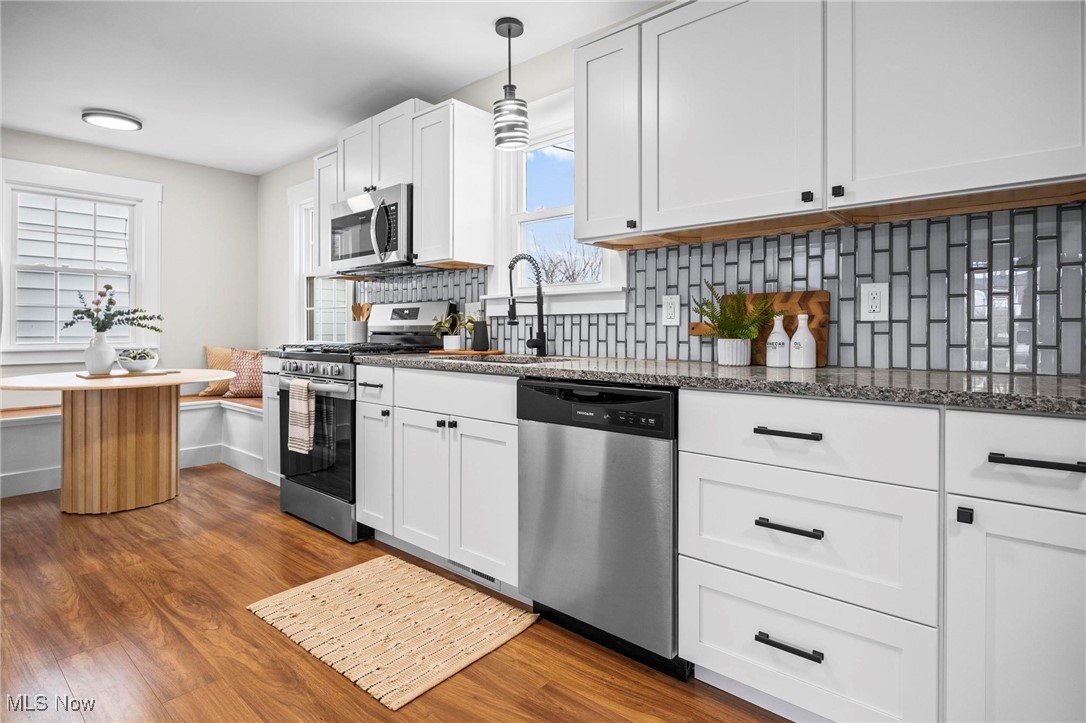 Golf Park - Residential