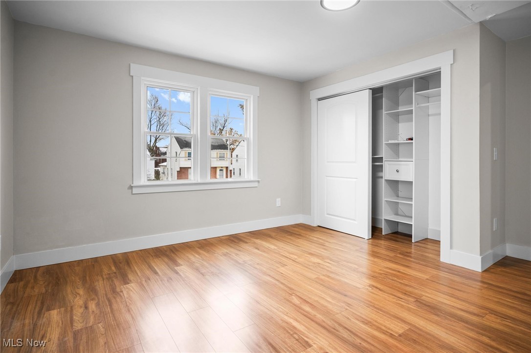 Golf Park - Residential