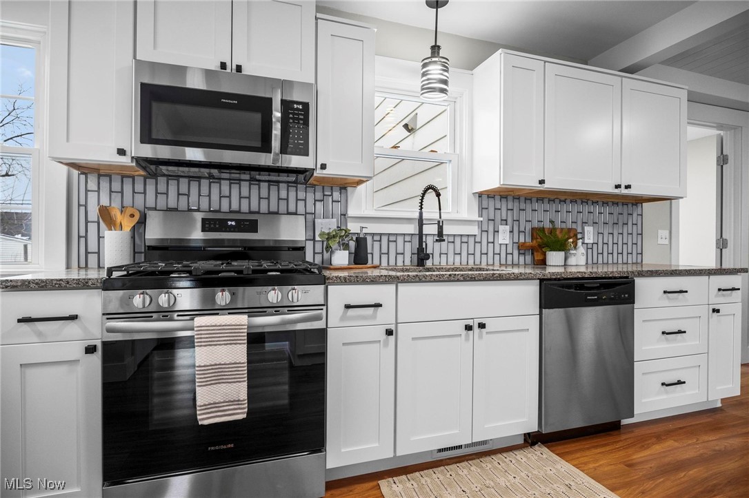 Golf Park - Residential