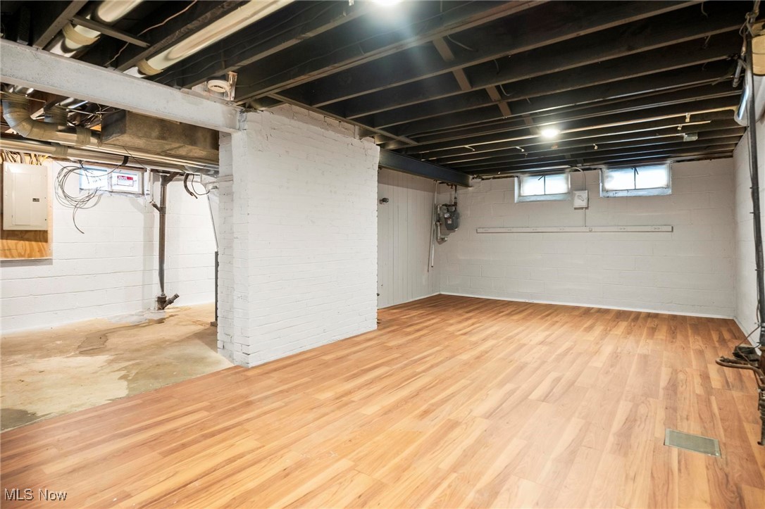 Golf Park - Residential