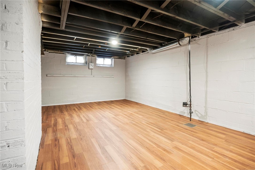 Golf Park - Residential