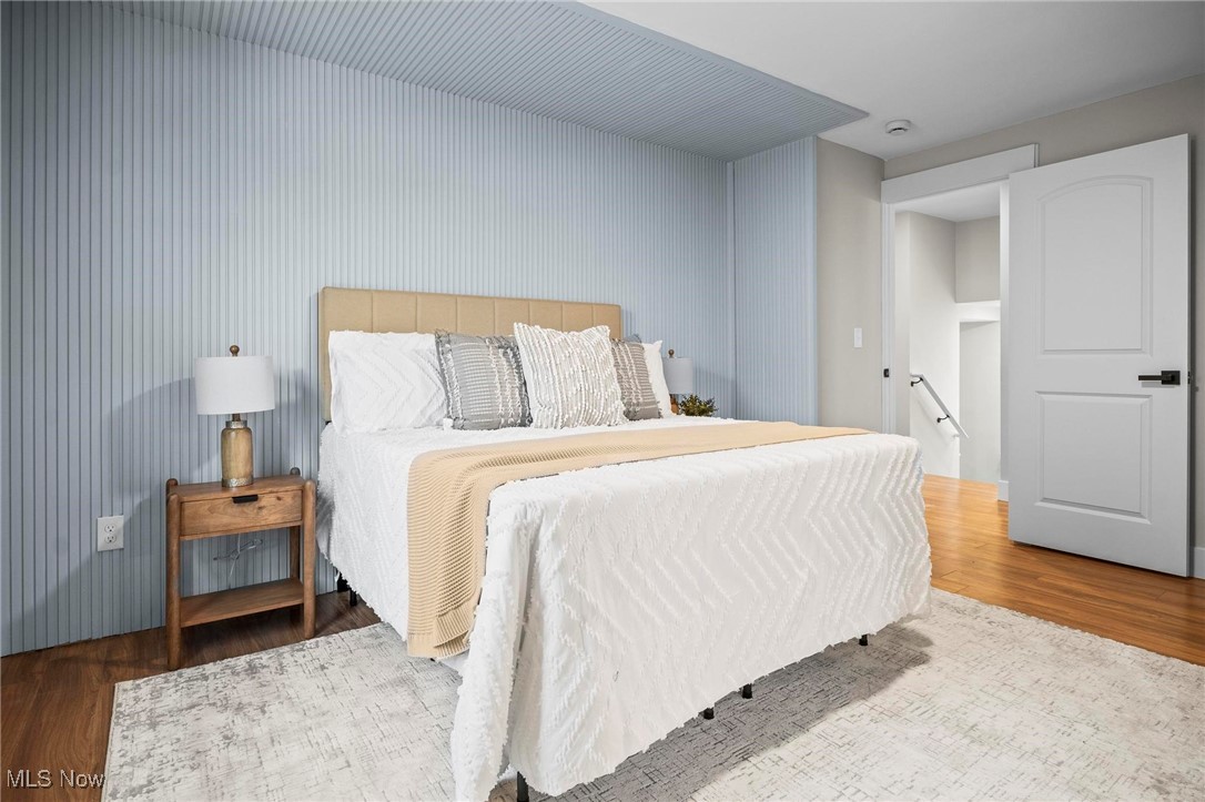 Golf Park - Residential