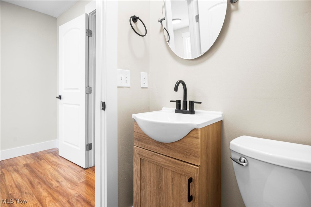 Golf Park - Residential