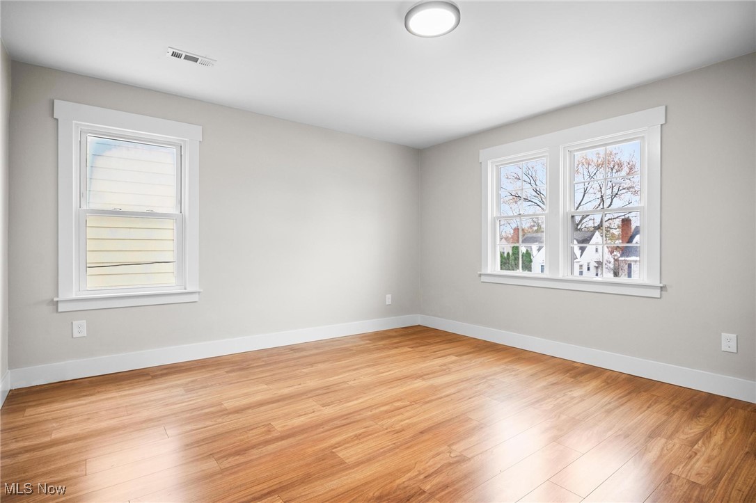 Golf Park - Residential