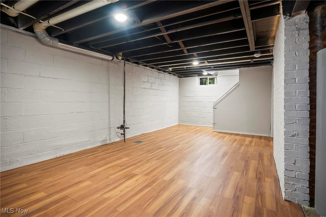 Golf Park - Residential