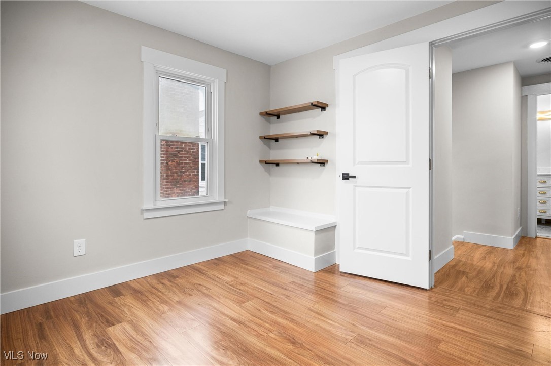 Golf Park - Residential