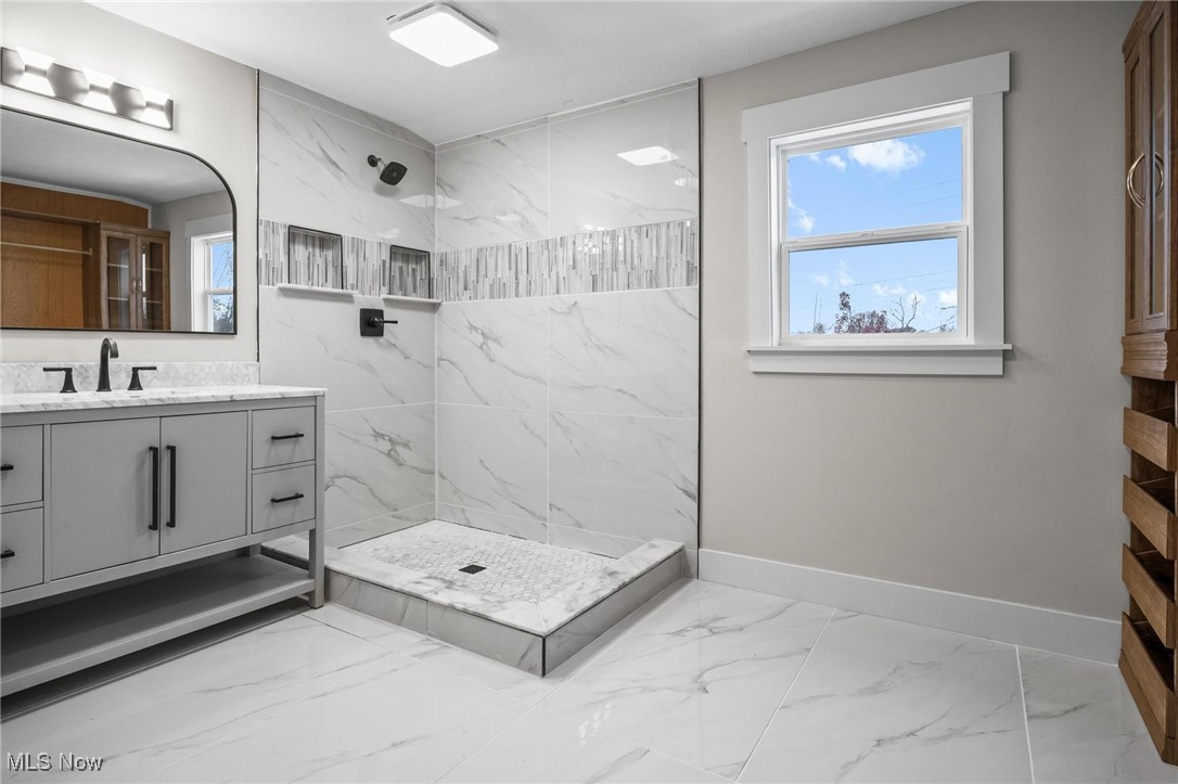 Golf Park - Residential