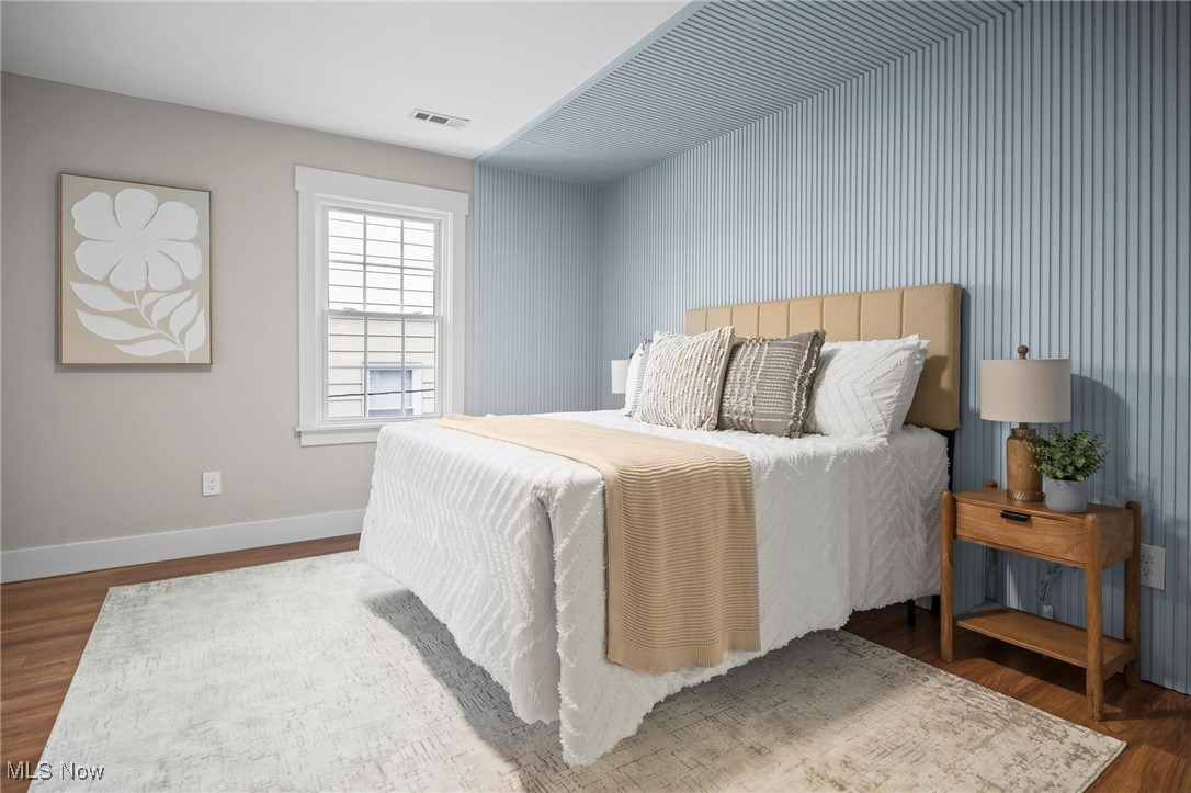 Golf Park - Residential