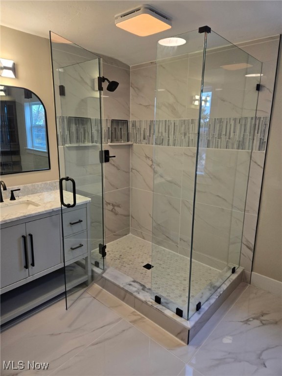 Golf Park - Residential