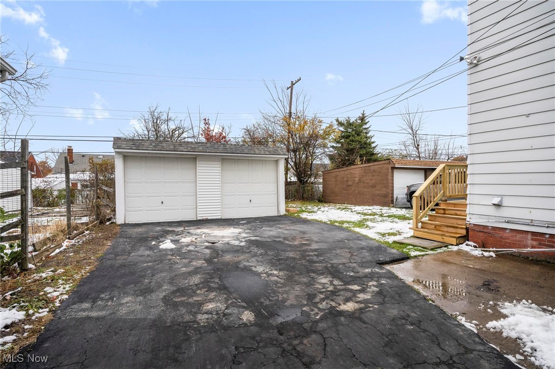 Golf Park - Residential