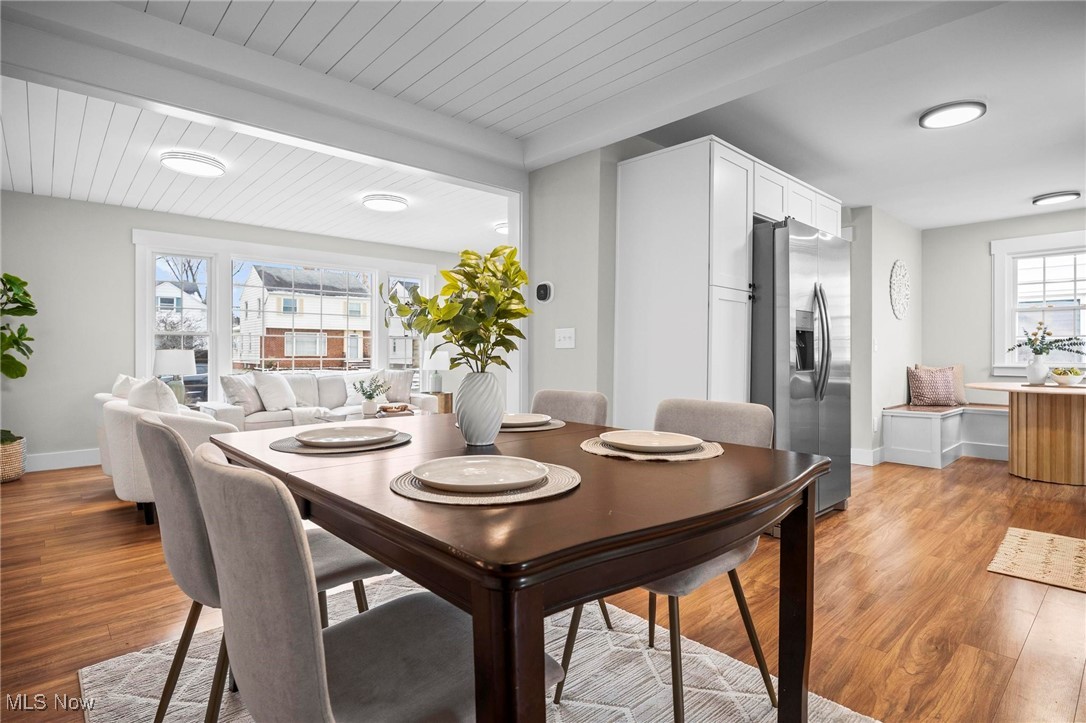 Golf Park - Residential