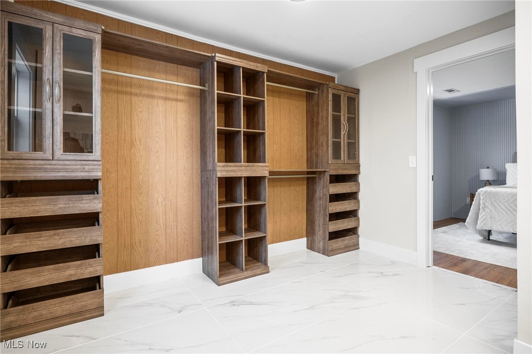 Golf Park - Residential