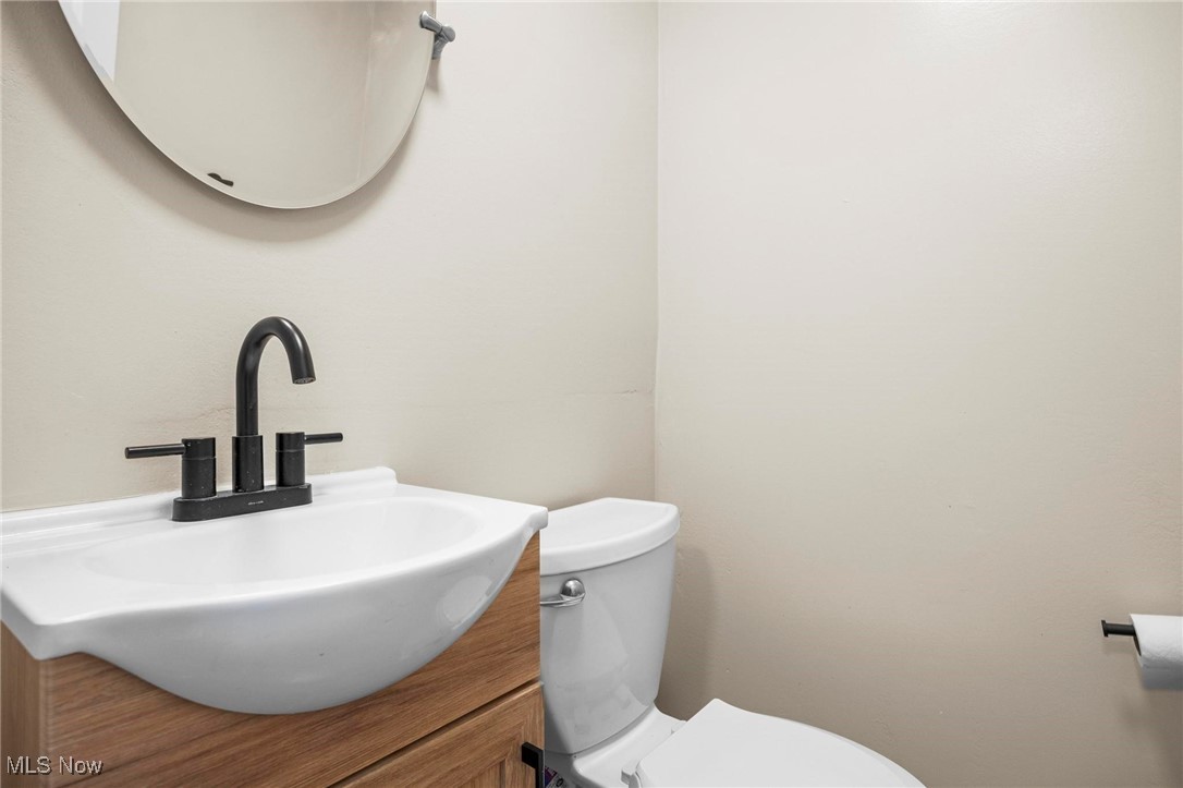 Golf Park - Residential