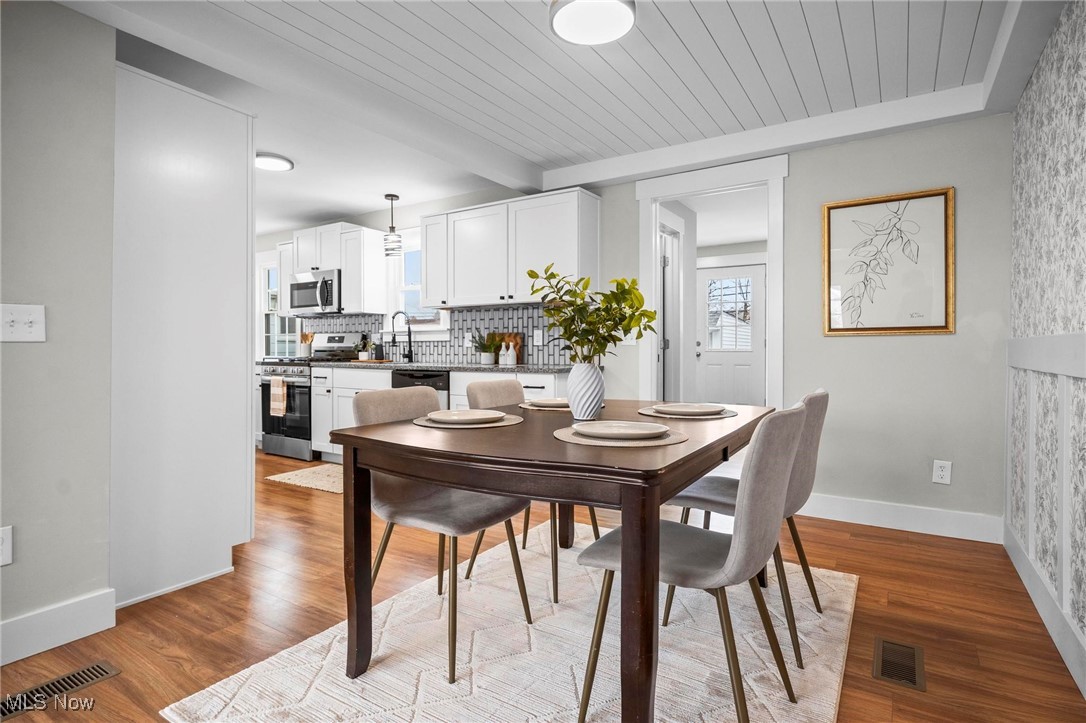 Golf Park - Residential