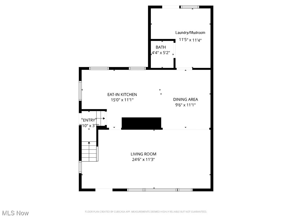 Golf Park - Residential