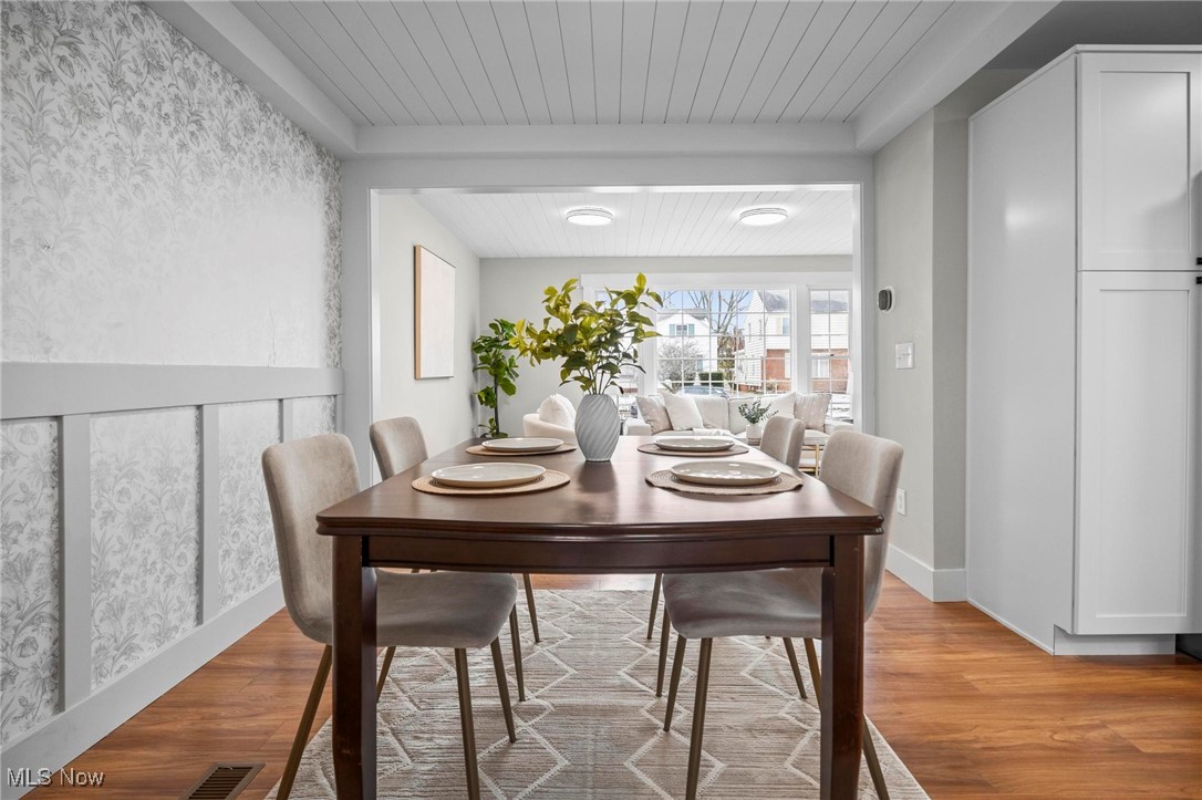 Golf Park - Residential