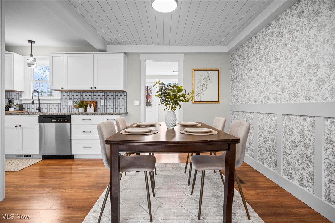 Golf Park - Residential