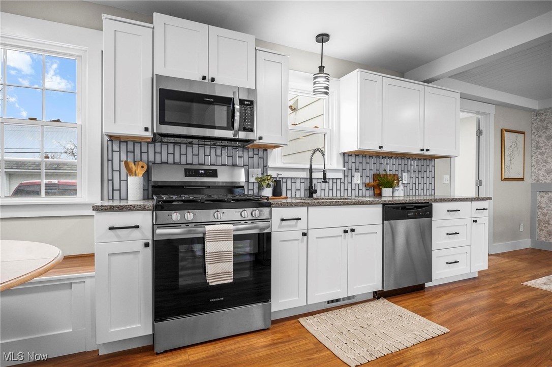 Golf Park - Residential