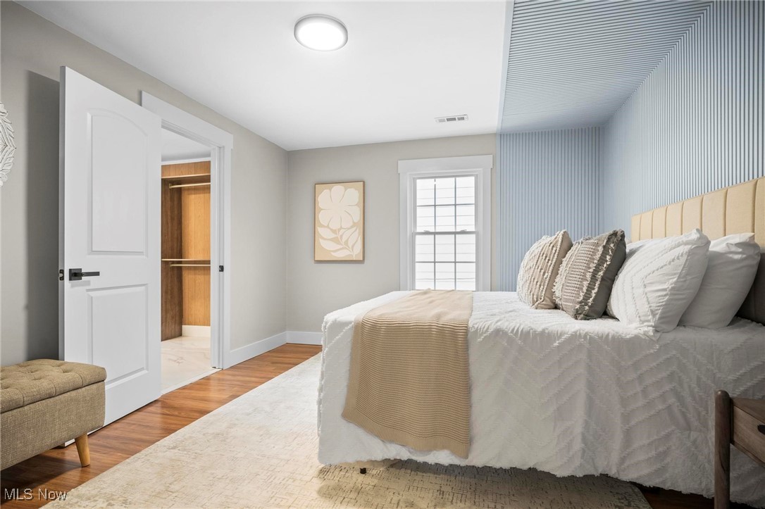 Golf Park - Residential