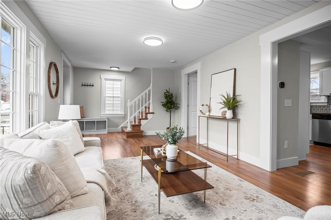 Golf Park - Residential