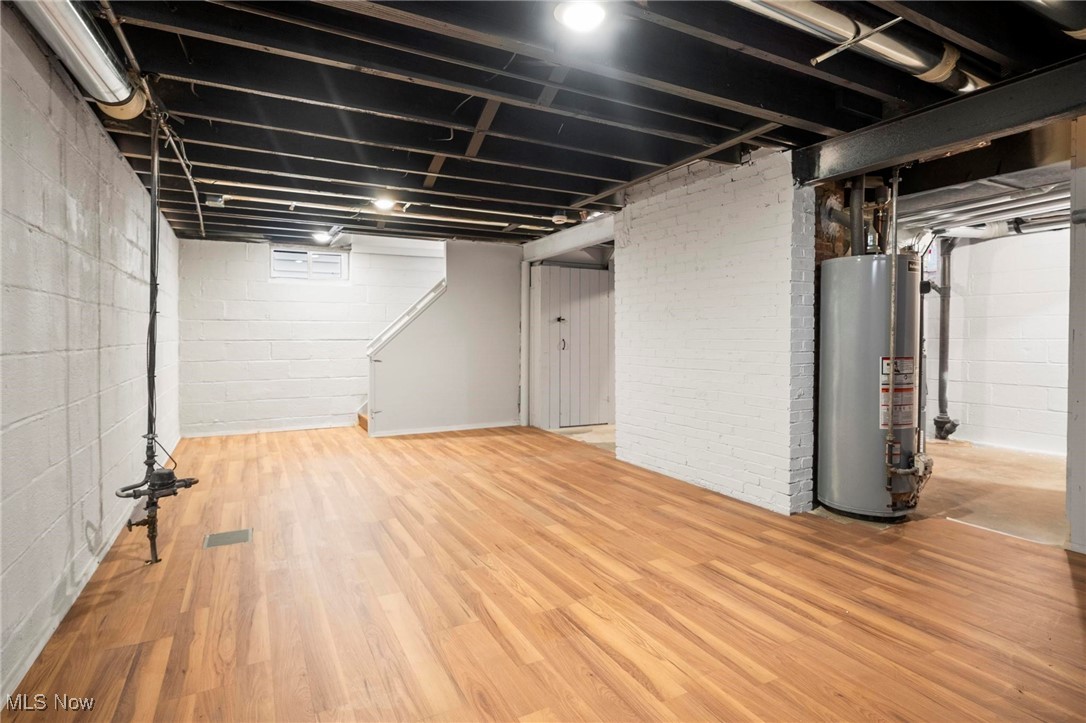 Golf Park - Residential