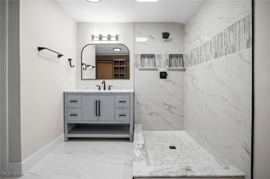 Golf Park - Residential