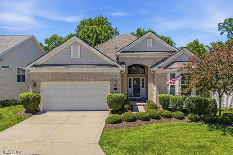 Photo for 4436 Forest Lake Court